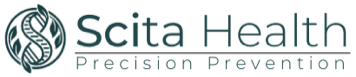 Scita Health — Precision Prevention
